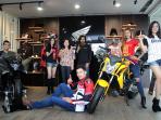 apparel-honda_20160924_152248.jpg