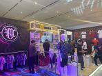 apparel-olahraga-mills-gelar-product-launching.jpg