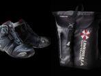 apparel-rs-taichi-kolaborasi-bareng-biohazard-umbrella-corporation-resident-evil-grafis-gambar.jpg