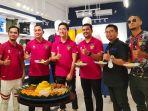 apparel-timnas-indonesia-mills-ke-provinsi-riau.jpg