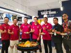 apparel-timnas-indonesia-mills.jpg
