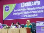 appi-kemenkes_20161129_193459.jpg