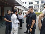 appi-menemui-tgipf-tragedi-kanjuruhan-nih4.jpg
