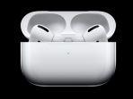 apple-airpods-pro-harga.jpg