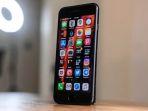 apple-akan-meluncurkan-seri-ketiga-iphone-se.jpg