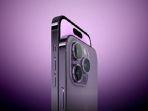 apple-akan-mengirim-model-standar-iphone-15.jpg