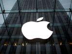 apple-batalkan-proyek-ev.jpg