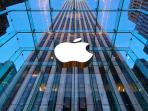apple-inc-aapl-building-blockbuster-business_20160202_190922.jpg