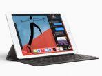 apple-ipad-8th-gen-with-keyboard.jpg