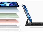 apple-ipad-air-2020.jpg