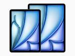apple-ipad-air-2024-7.jpg