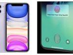 apple-iphone-12.jpg
