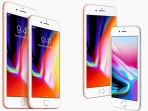 apple-iphone-8-dan-8-plus_20171002_132851.jpg