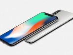 apple-iphone-x_20171013_161132.jpg