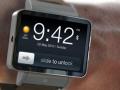 apple-iwatch1.jpg