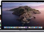 apple-macbook-pro-16inci.jpg