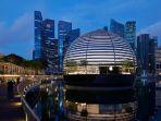 apple-marina-bay.jpg