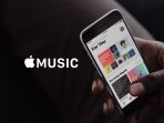 apple-music_20170425_135316.jpg