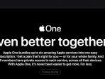 apple-one-hadir-dengan-paket-bundle.jpg