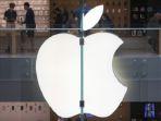 apple-paylater.jpg