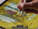 apple-pencil_20150910_145143.jpg