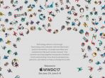 apple-sebar-undangan-wwdc-2017_20170512_154119.jpg