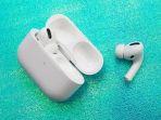 apple-siapkan-airpods-pro-versi-lite.jpg