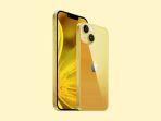 apple-siapkan-warna-kuning-untuk-model-iphone-14-dan-iphone-14-plus.jpg