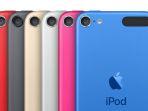 apple-stop-produk-ipod.jpg