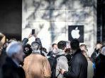 apple-store-paris-pada-18-november-2017.jpg