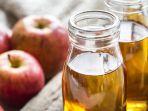 apple-vinegar.jpg