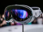 apple-vision-pro-89.jpg