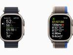 apple-watch-ultra-5.jpg