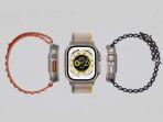 apple-watch-ultra.jpg