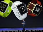 apple-watch_20150218_073750.jpg