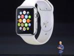 apple-watch_20150310_051316.jpg