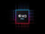apple-yakni-macbook-bertenaga-chip-m3-batal-dirilis-dalam-acara-apple-event.jpg