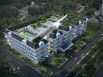 apple3-condovilla111.jpg
