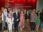 appmi-jumpers-ajang-indonesia-fashion-week-2017_20170118_150231.jpg