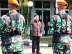 apres-jusuf-kalla-pa_20180718_203851.jpg