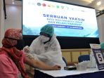 apresiasi-danseskoau-kepada-tenaga-kesehatan_20210823_195758.jpg