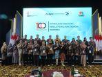 apresiasi-dpr-untuk-kementan-optimis-indonesia-capai-swasembada-di-tahun-berikutnya.jpg