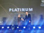 apresiasi-internasional-the-15th-global-csr-esgdwas.jpg