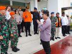 apresiasi-kapolri-ke-tni.jpg