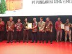 apresiasi-karoseri-dari-isuzu.jpg