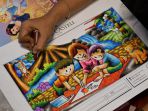apresiasi-kinerja-faber-castell-gelar-lomba-mewarnai-untuk-guru_20200206_185250.jpg