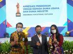 apresiasi-pendidikan-vokasi.jpg