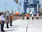 apresiasi-presiden-kepada-tim-sar-gabungan.jpg