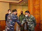 apresiasi-tni-al.jpg