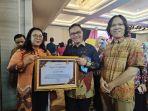 apresiasi-tribun-network-untuk-tribun-network.jpg